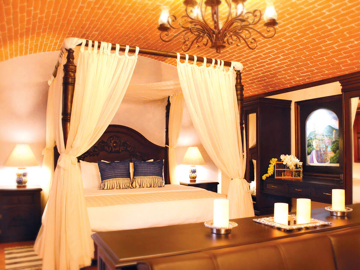 hoteles-boutique-de-mexico-casona-maria-puebla-5