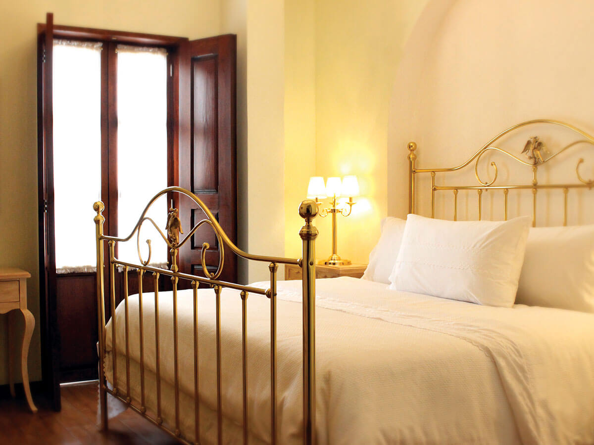 hoteles-boutique-de-mexico-casona-maria-puebla-10