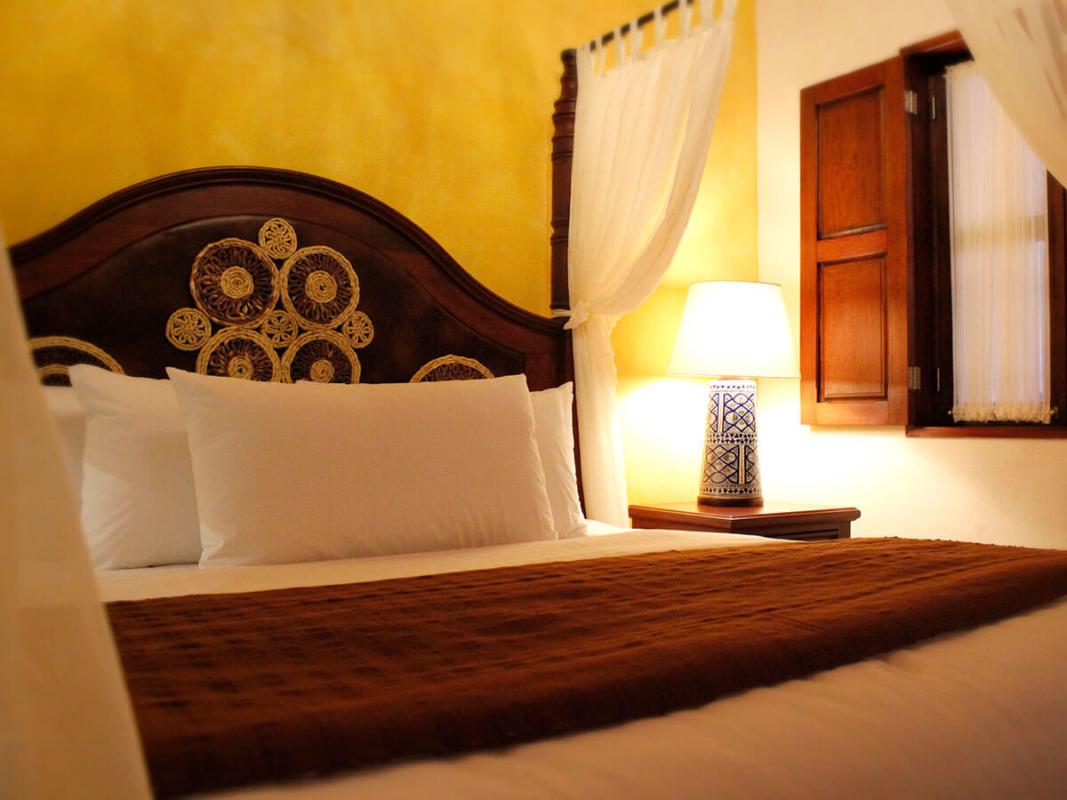 hoteles-boutique-de-mexico-casona-maria-puebla-19