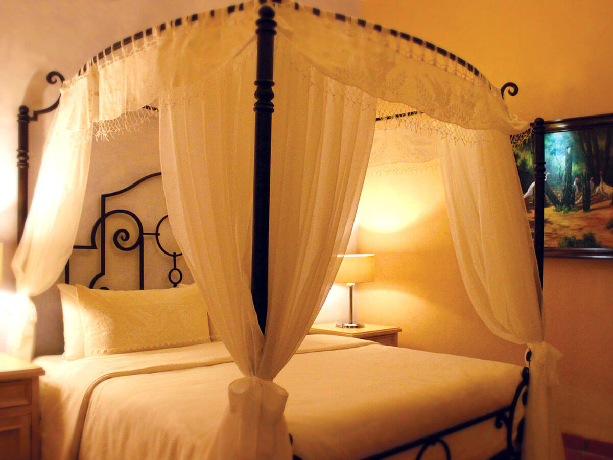 hoteles-boutique-de-mexico-casona-maria-puebla-9