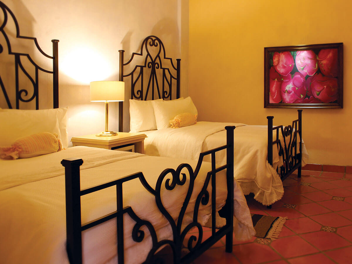hoteles-boutique-de-mexico-casona-maria-puebla-1