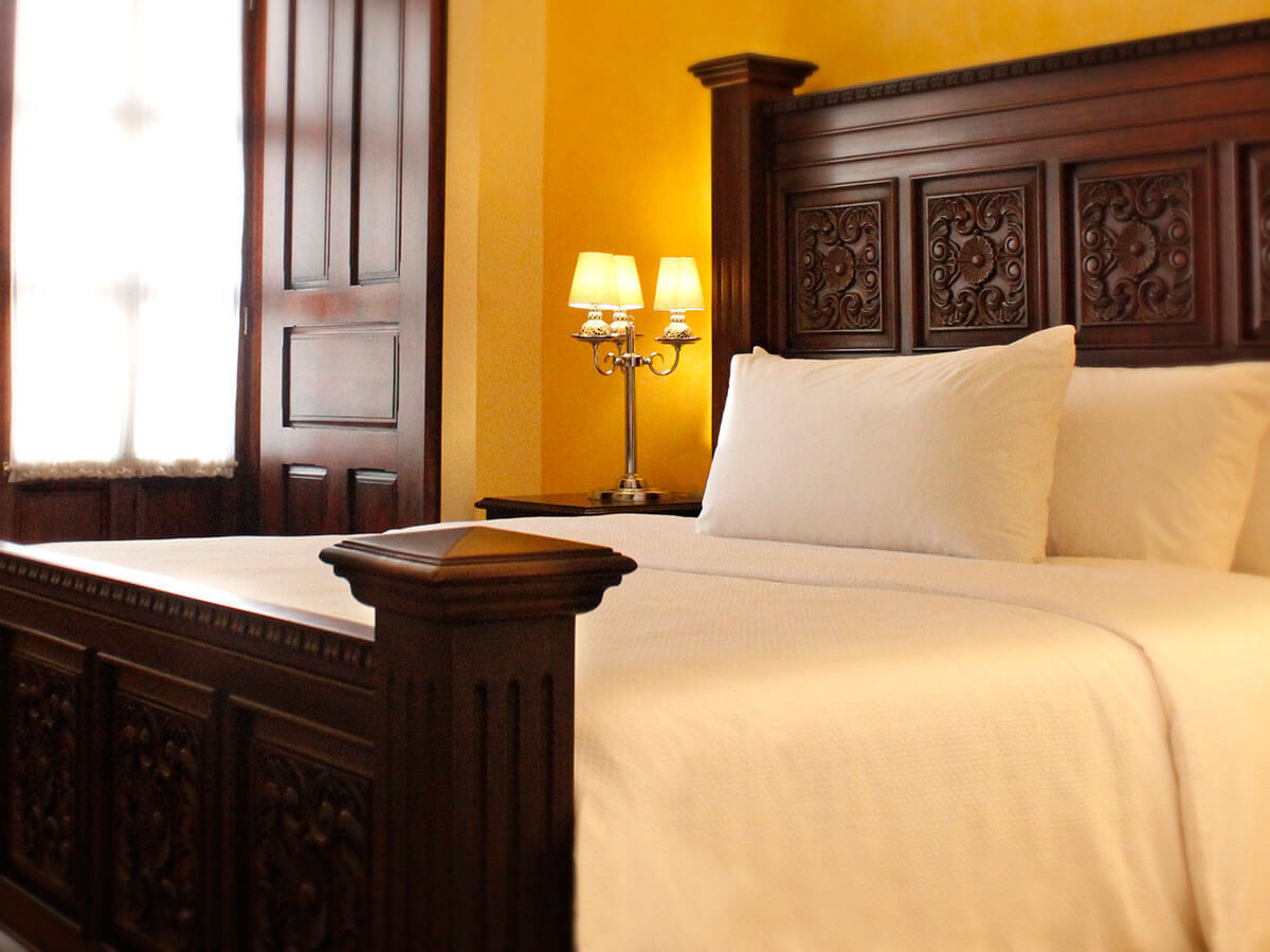 hoteles-boutique-de-mexico-casona-maria-puebla-11