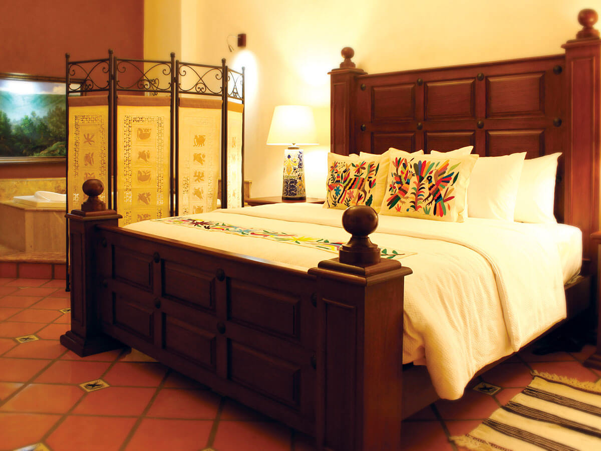 hoteles-boutique-de-mexico-casona-maria-puebla-13