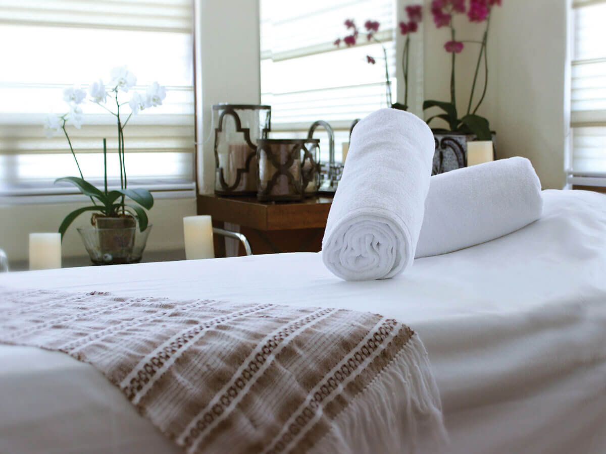 hoteles-boutique-de-mexico-casona-maria-puebla-18