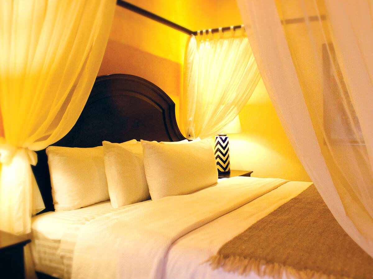 hoteles-boutique-de-mexico-casona-maria-puebla-2