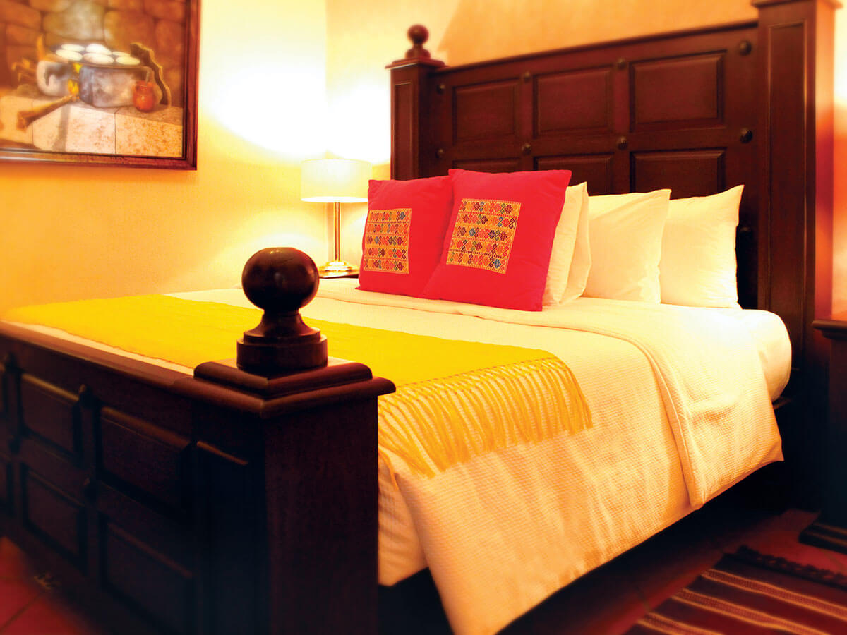 hoteles-boutique-de-mexico-casona-maria-puebla-20
