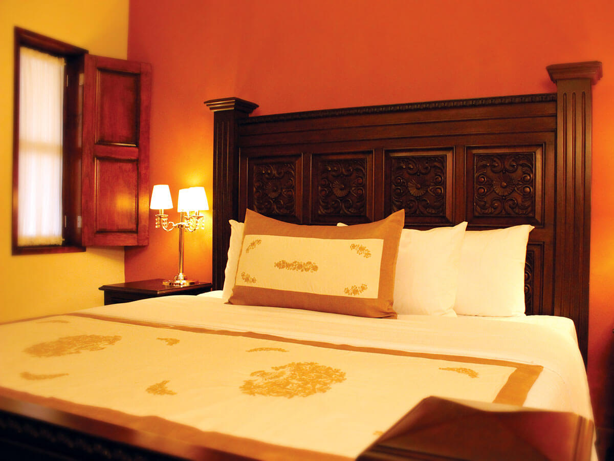 hoteles-boutique-de-mexico-casona-maria-puebla-3