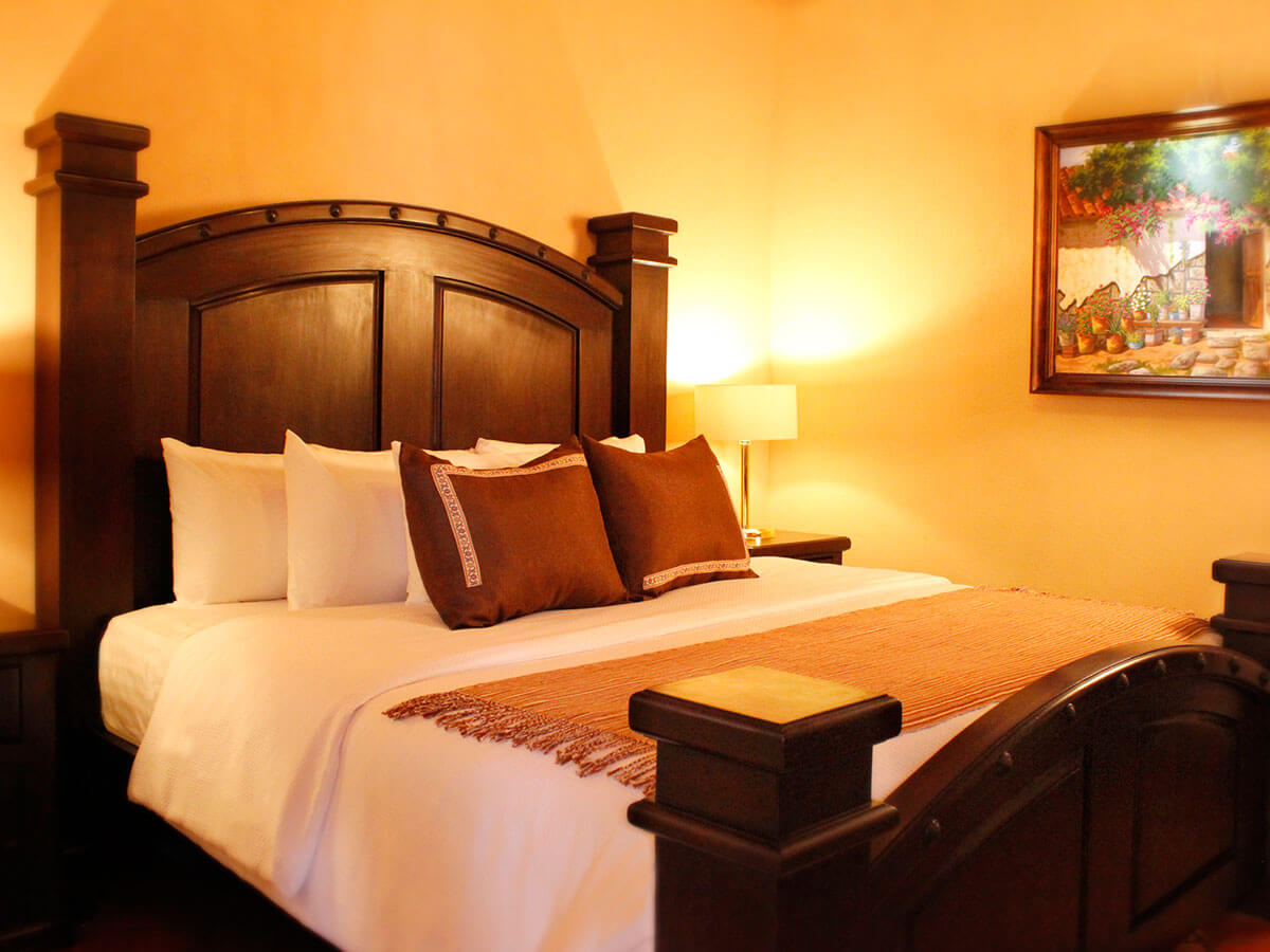 hoteles-boutique-de-mexico-casona-maria-puebla-4