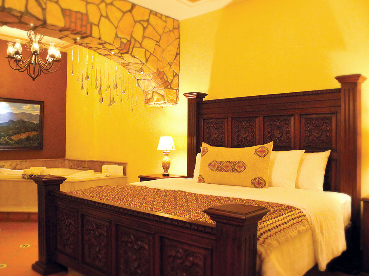 hoteles-boutique-de-mexico-casona-maria-puebla-8