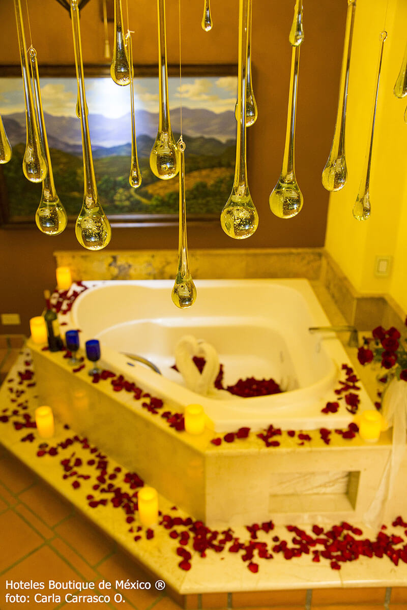 hoteles-boutique-en-Mexico-hotel-Casona-Maria-galeria-11