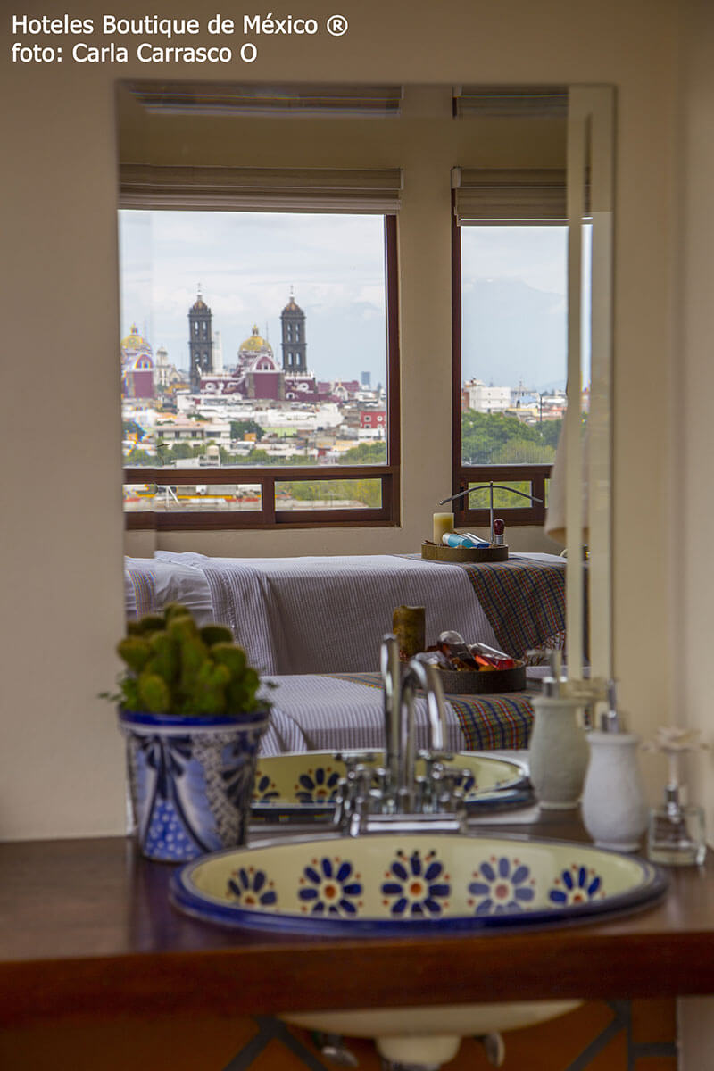 hoteles-boutique-en-Mexico-hotel-Casona-Maria-galeria-17