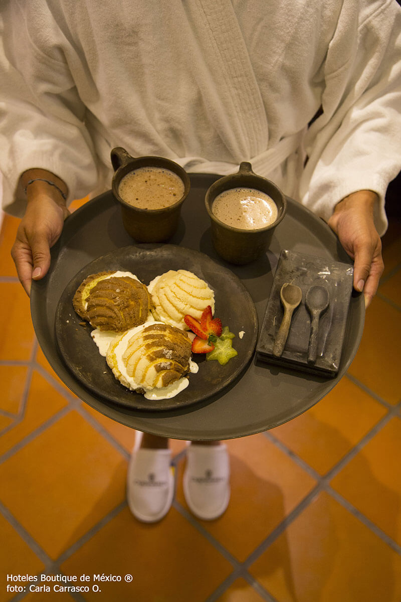 hoteles-boutique-en-Mexico-hotel-Casona-Maria-galeria-19