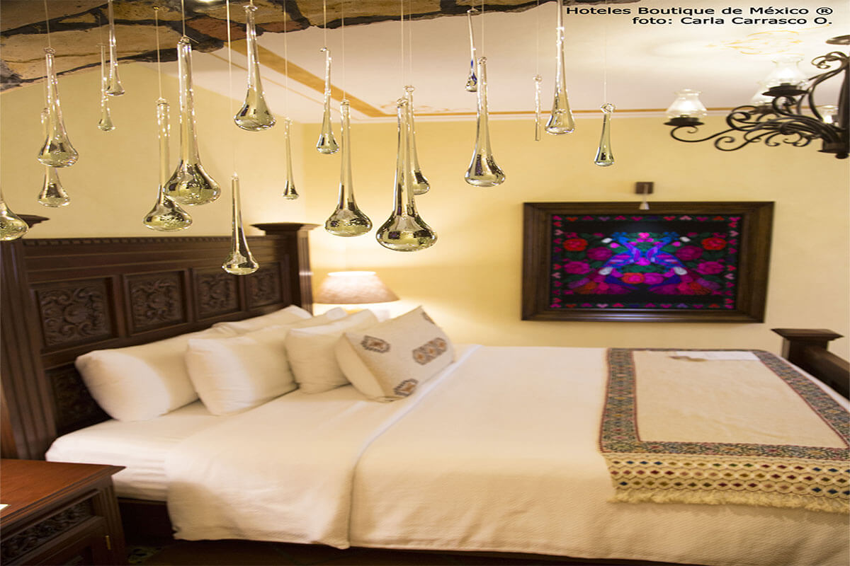 hoteles-boutique-en-Mexico-hotel-Casona-Maria-galeria-13