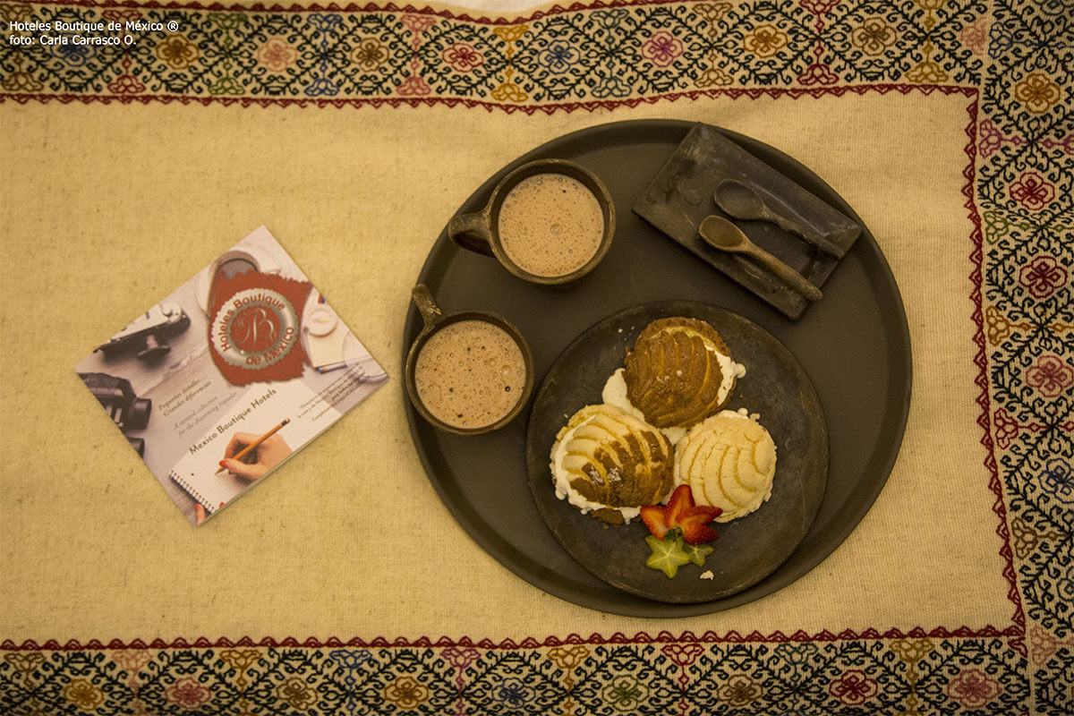 hoteles-boutique-en-Mexico-hotel-Casona-Maria-galeria-15