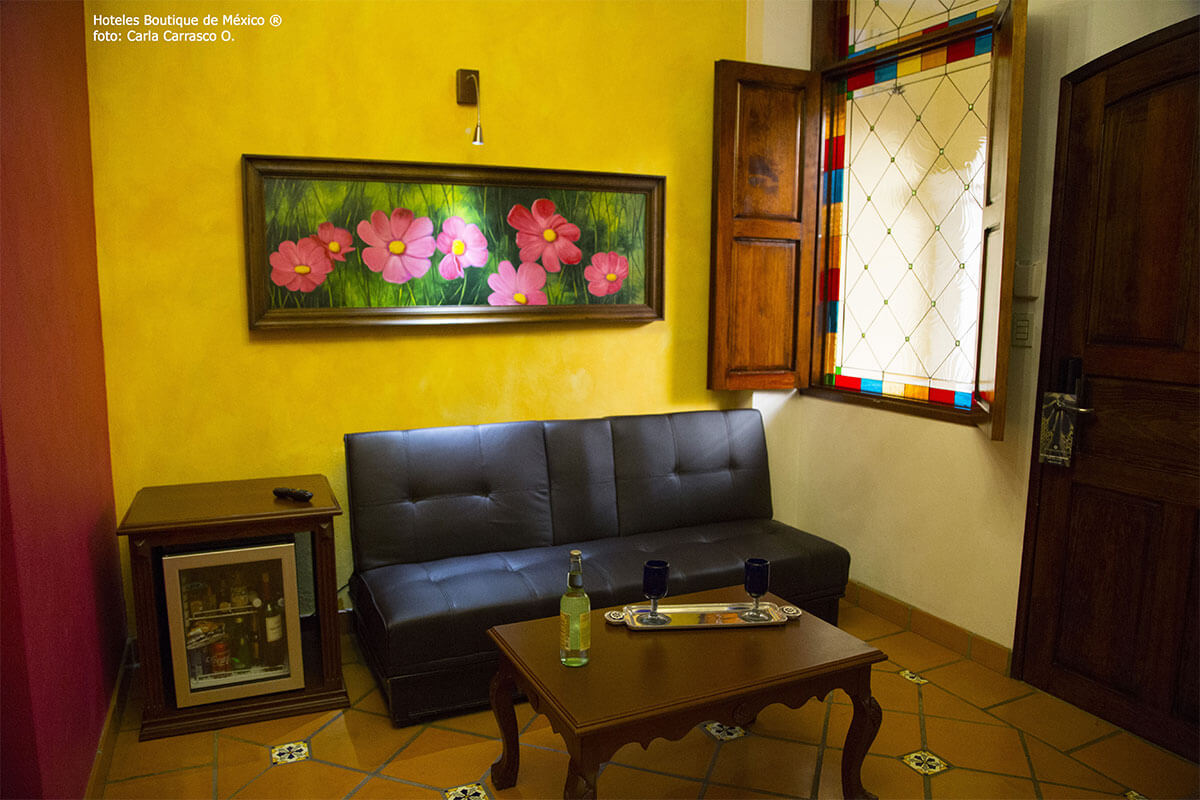hoteles-boutique-en-Mexico-hotel-Casona-Maria-galeria-7