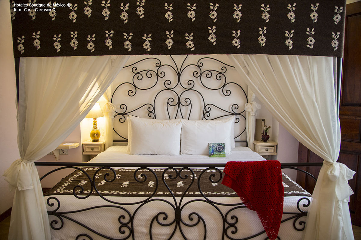 hoteles-boutique-en-Mexico-hotel-Casona-Maria-galeria-8