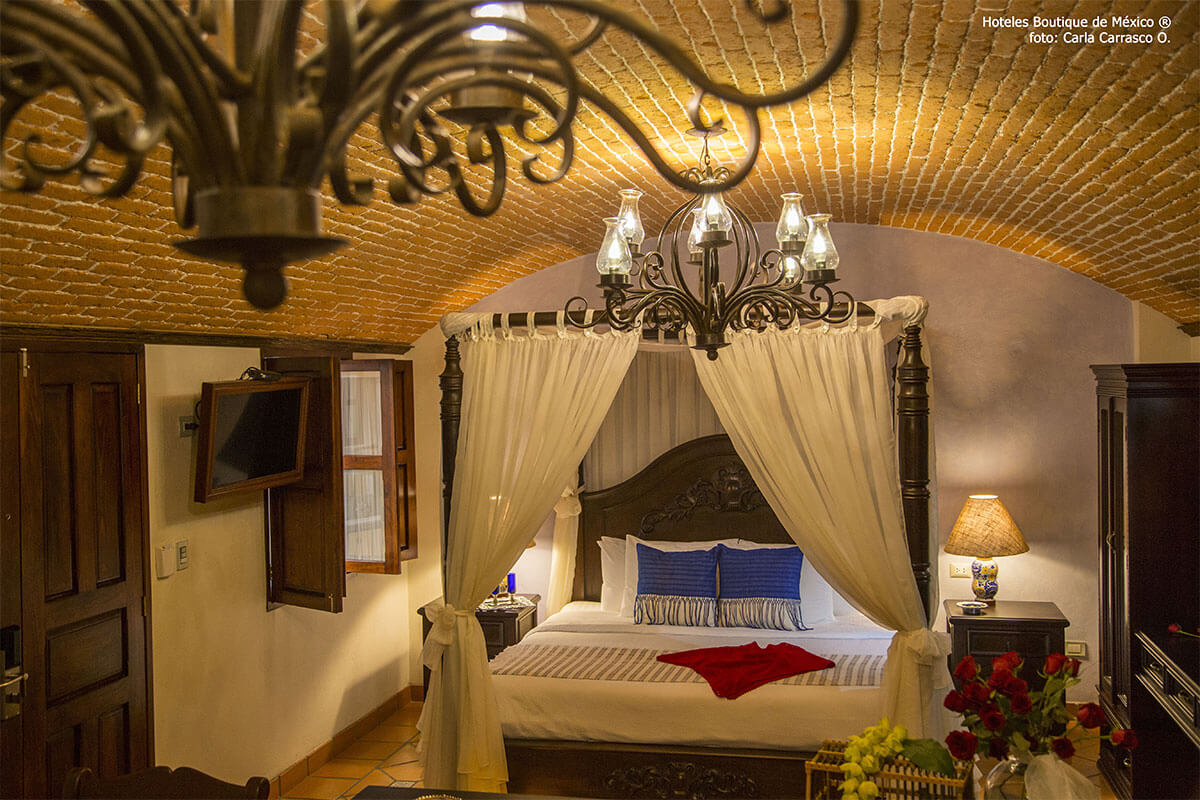 hoteles-boutique-en-Mexico-hotel-Casona-Maria-galeria-6