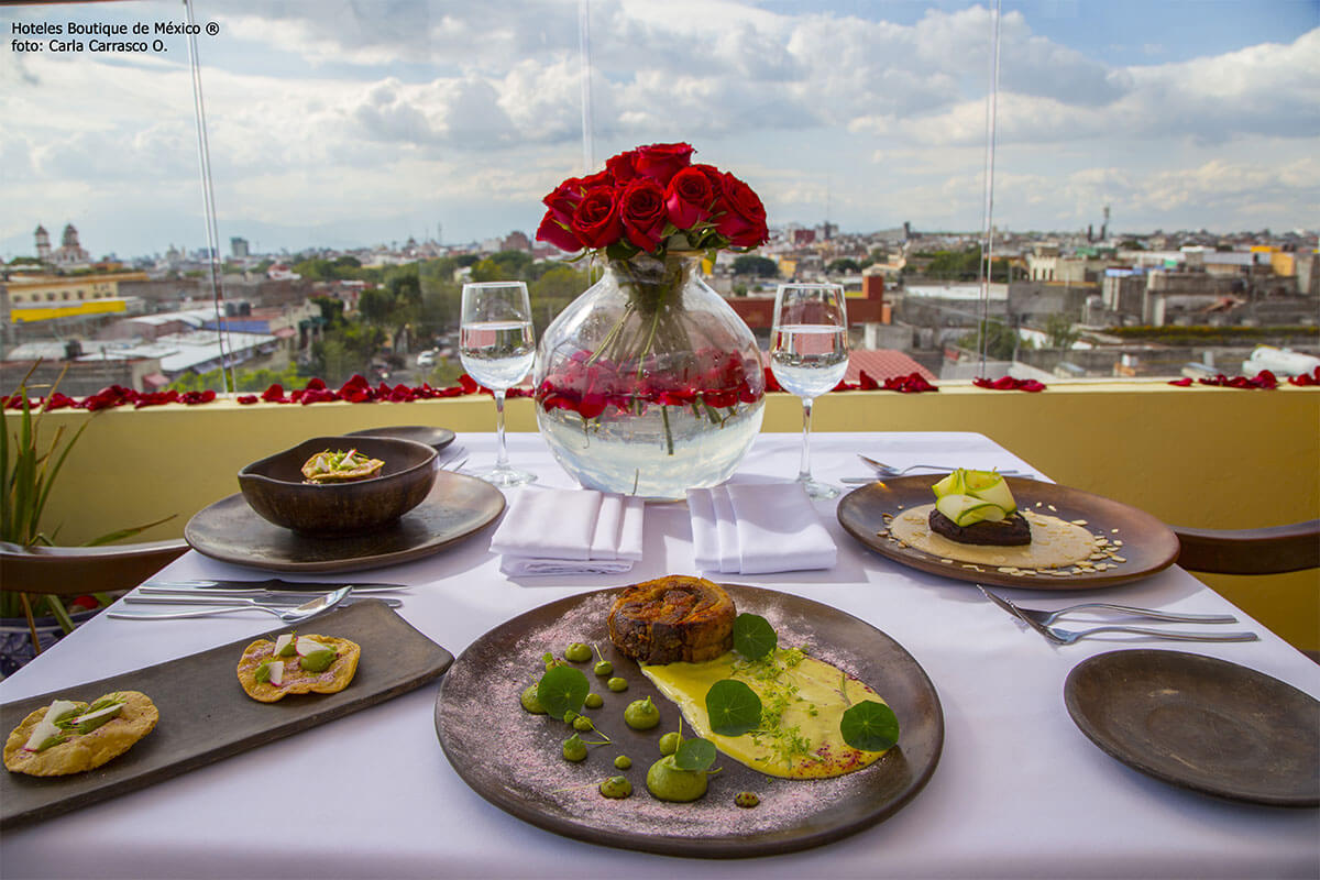 hoteles-boutique-en-Mexico-hotel-Casona-Maria-galeria-4