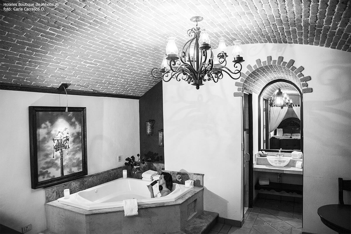 hoteles-boutique-en-Mexico-hotel-Casona-Maria-galeria-5