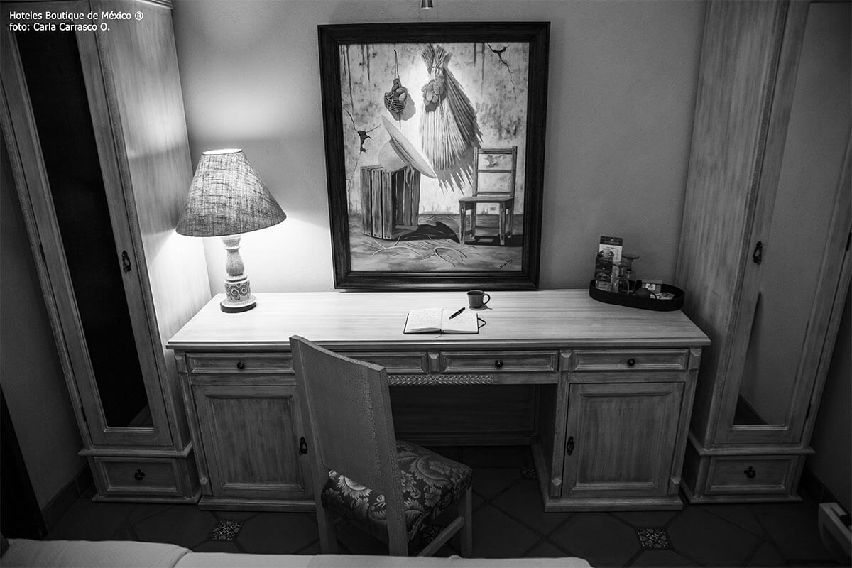 hoteles-boutique-en-Mexico-hotel-Casona-Maria-galeria-10