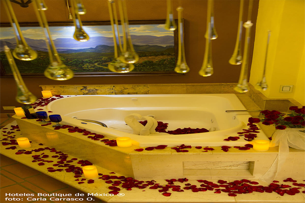 hoteles-boutique-en-Mexico-hotel-Casona-Maria-galeria-11