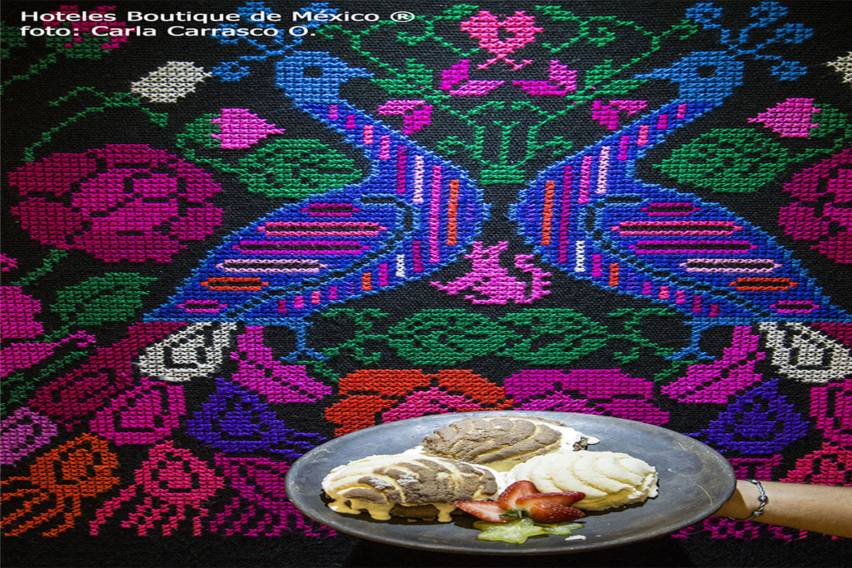 hoteles-boutique-en-Mexico-hotel-Casona-Maria-galeria-12