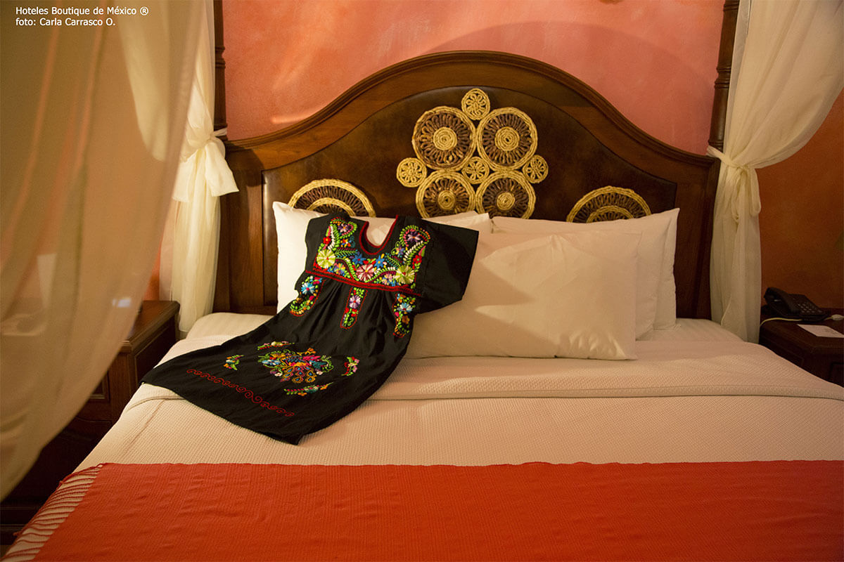 hoteles-boutique-en-Mexico-hotel-Casona-Maria-galeria-9