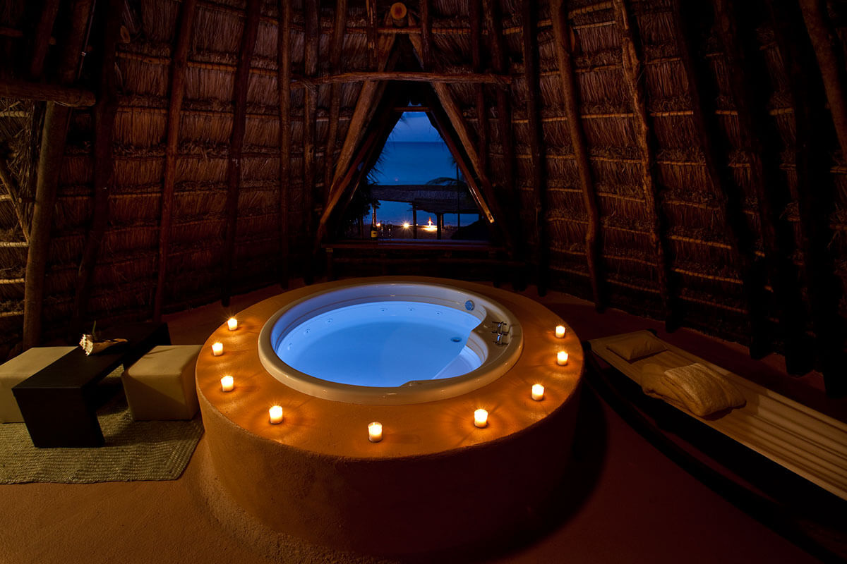 las-mejores-suites-de-mexico-19