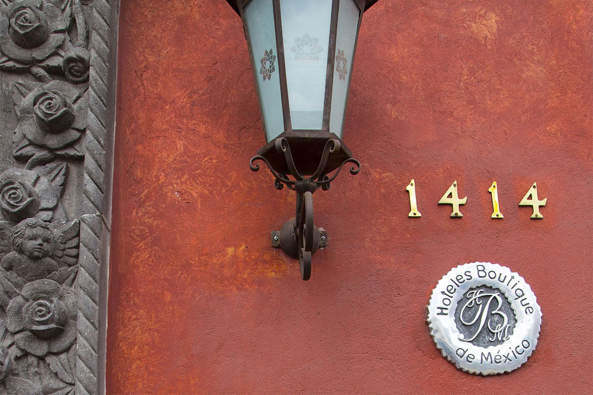 hoteles-boutique-en-Mexico-hotel-Casona-Maria-galeria-16