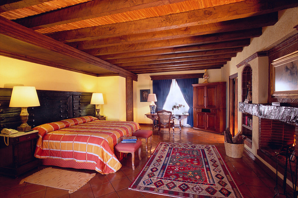 las-mejores-suites-de-mexico-1