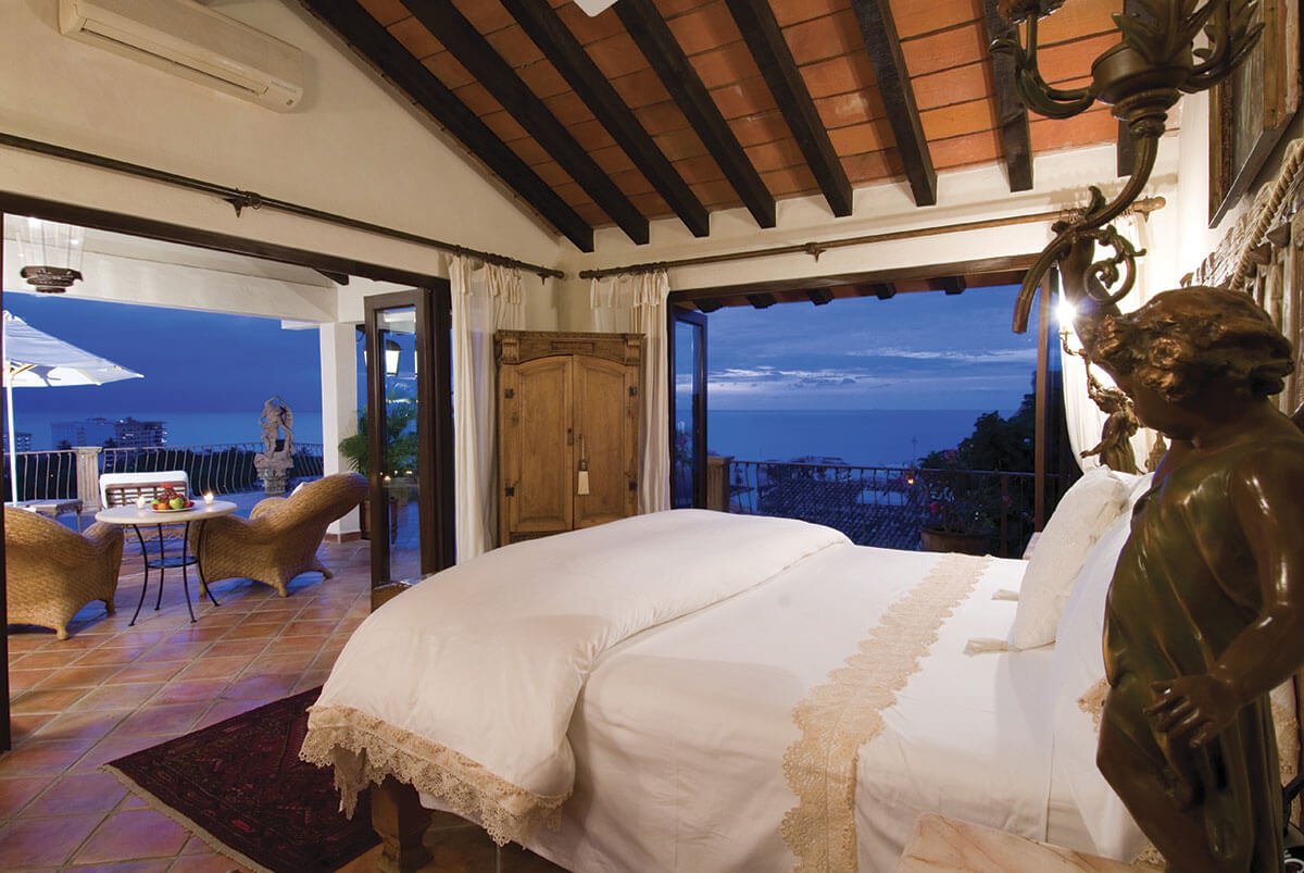 las-mejores-suites-de-mexico-14