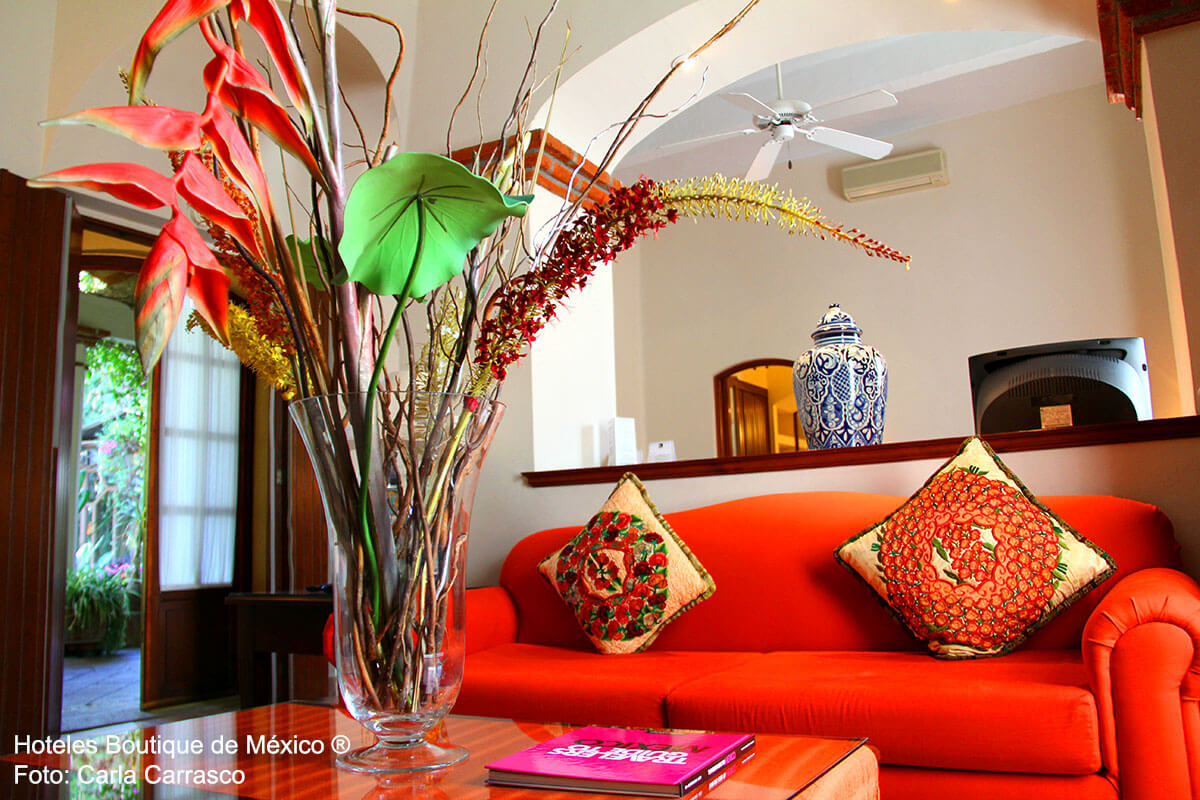 las-mejores-suites-de-mexico-17