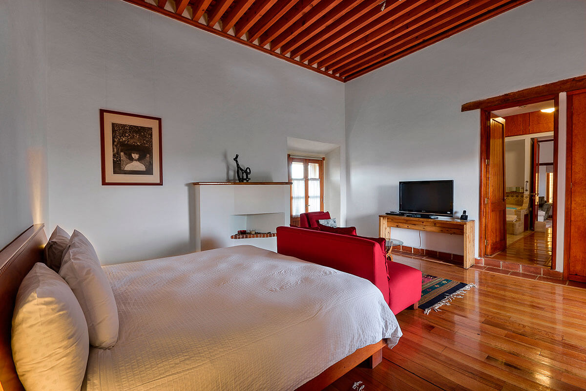 las-mejores-suites-de-mexico-2
