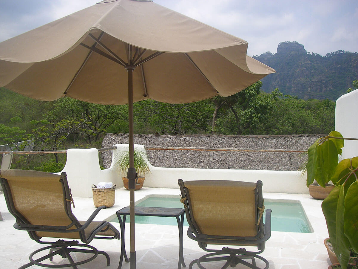 las-mejores-suites-de-mexico-21