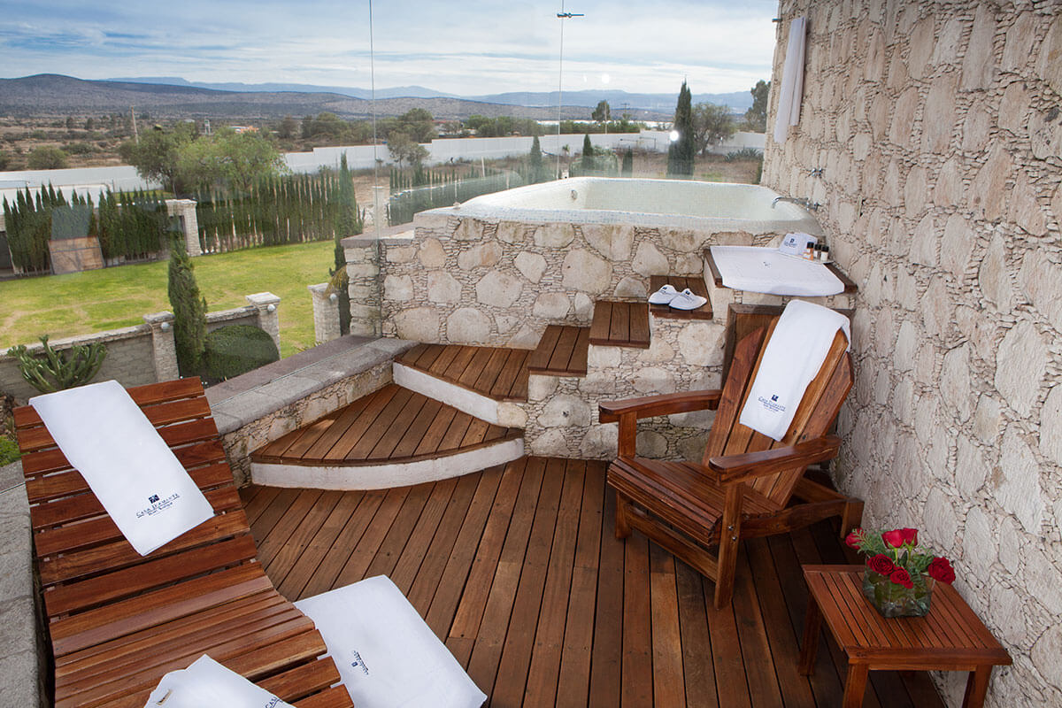 las-mejores-suites-de-mexico-3
