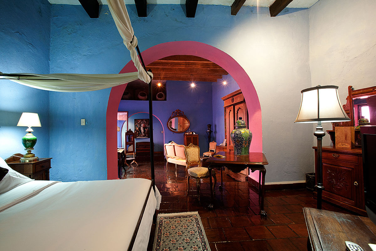 las-mejores-suites-de-mexico-4