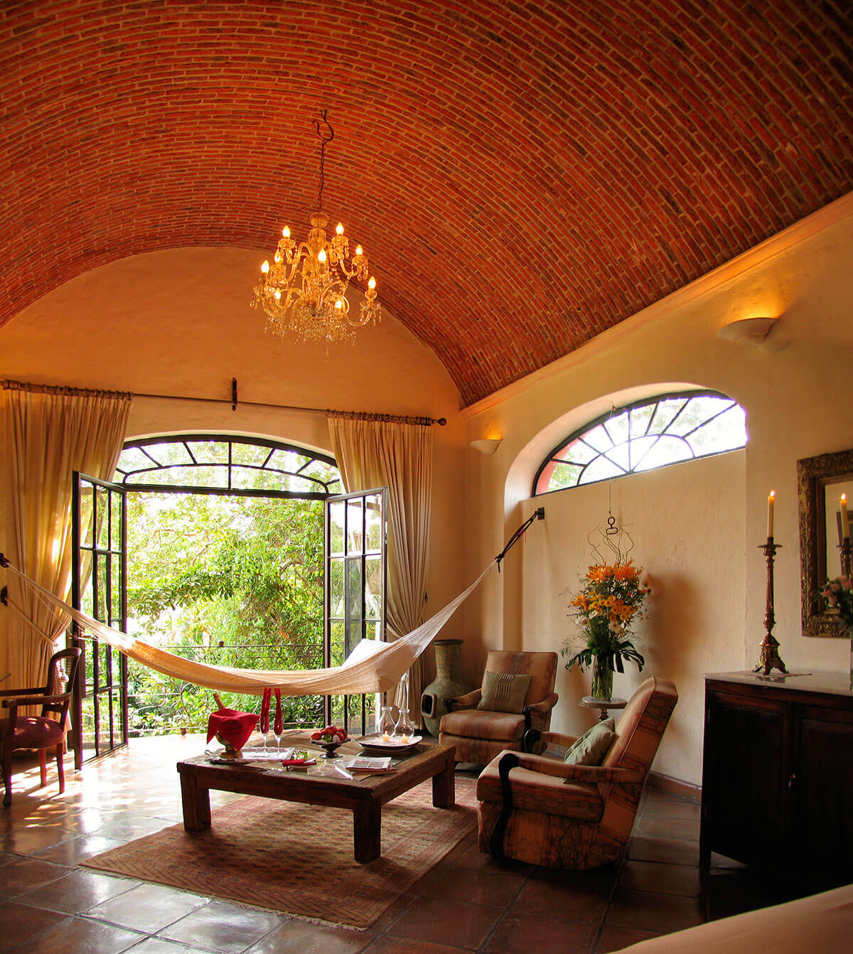 las-mejores-suites-de-mexico-6