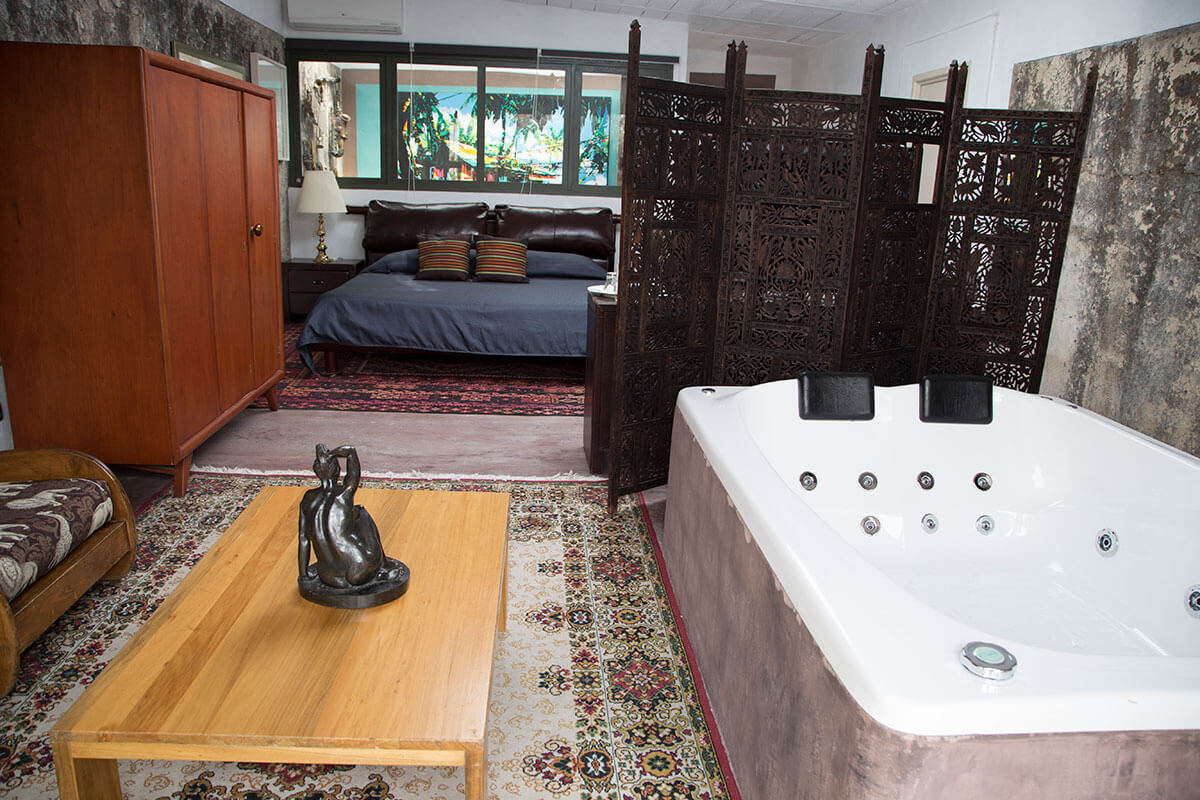 las-mejores-suites-de-mexico-7