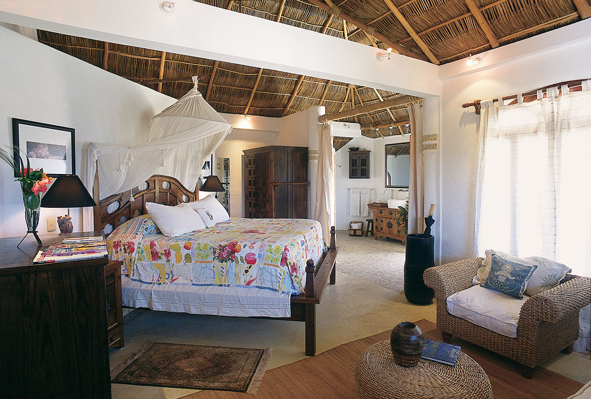 las-mejores-suites-de-mexico-9