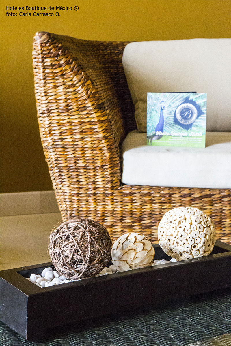 hoteles-boutique-de-mexico-hotel-Artisan17