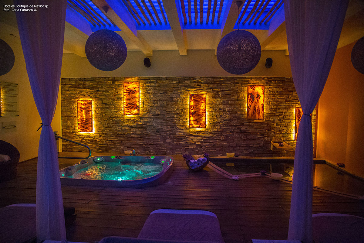 hoteles-boutique-de-mexico-hotel-Artisan8