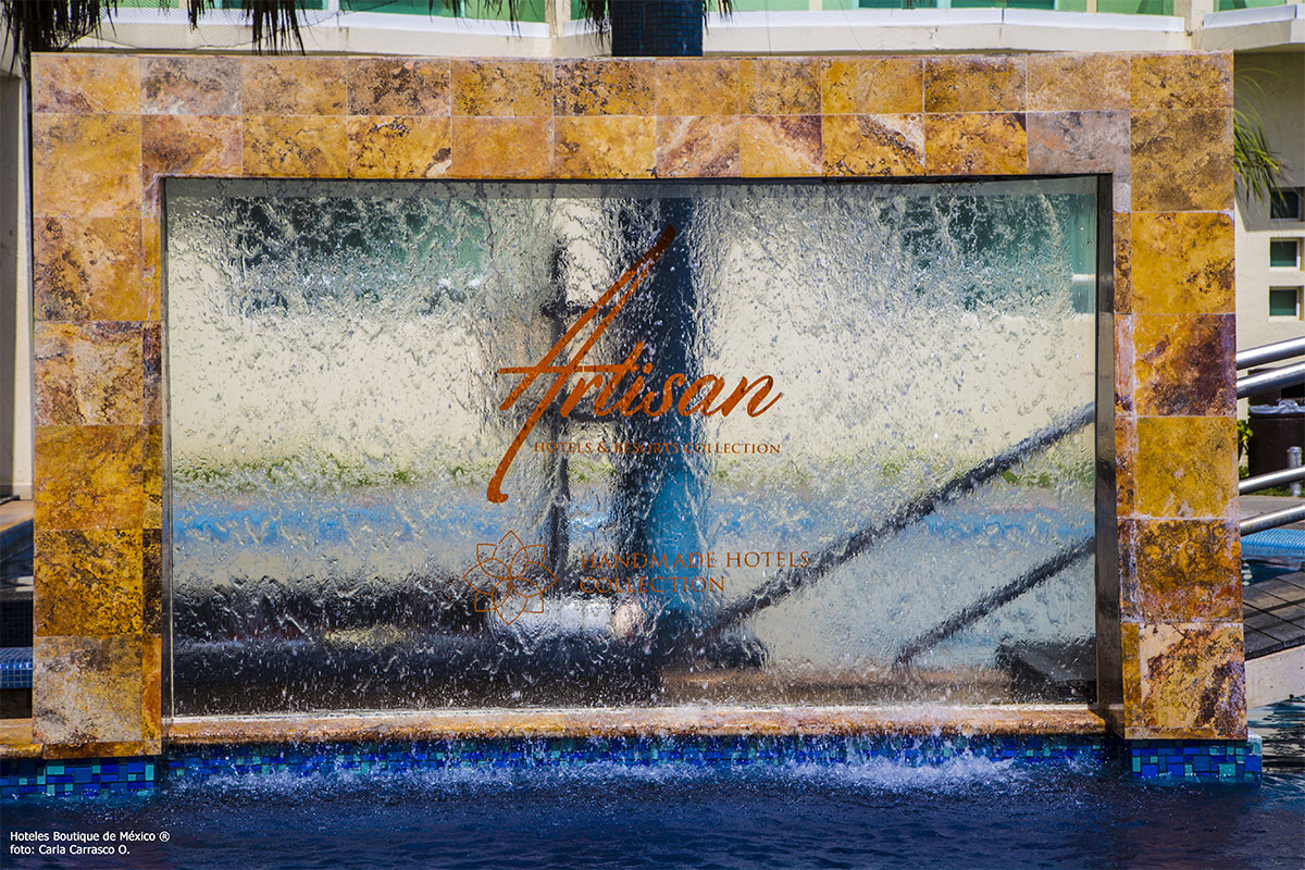 hoteles-boutique-de-mexico-hotel-Artisan