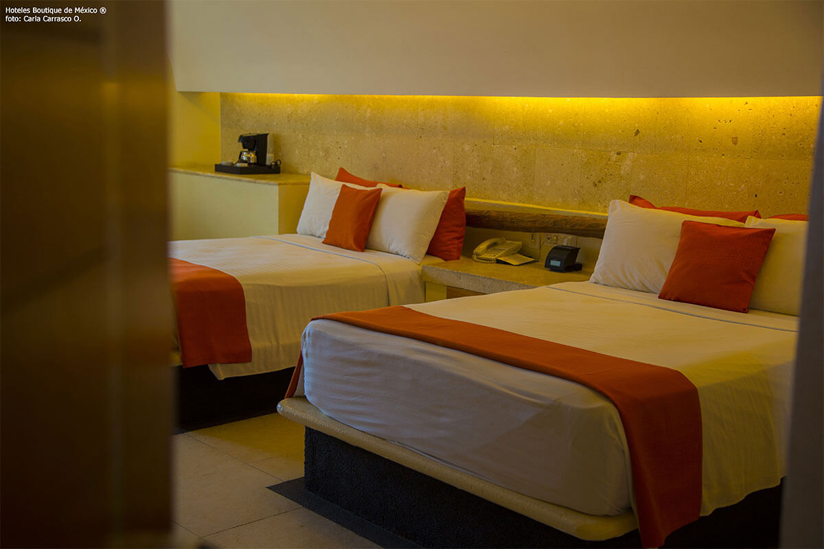 hoteles-boutique-de-mexico-hotel-Artisan11