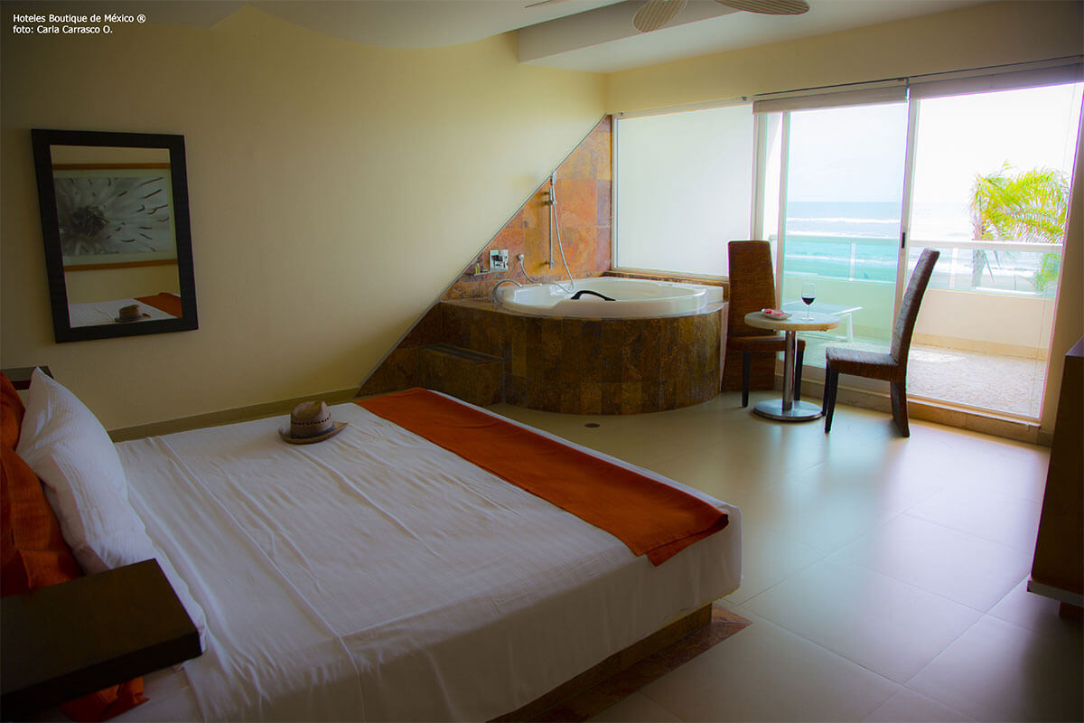 hoteles-boutique-de-mexico-hotel-Artisan7