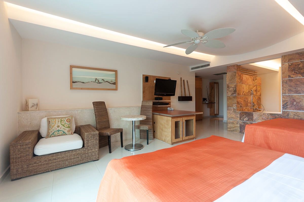 hoteles-boutique-de-mexico-hotel-artisan-playa-esmeralda-chachalacas-veracruz-3