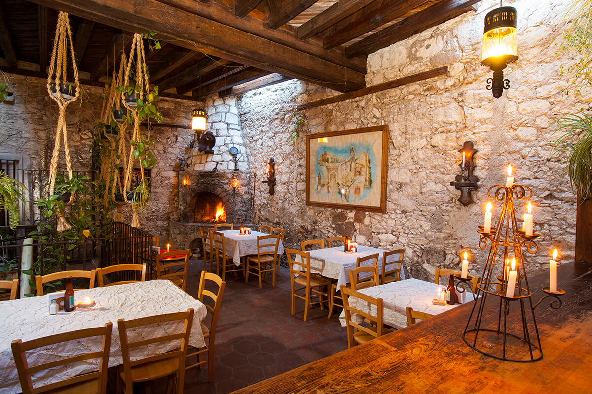 hoteles-boutique-de-mexico-meson-de-la-abundancia-real-de-catorce-26