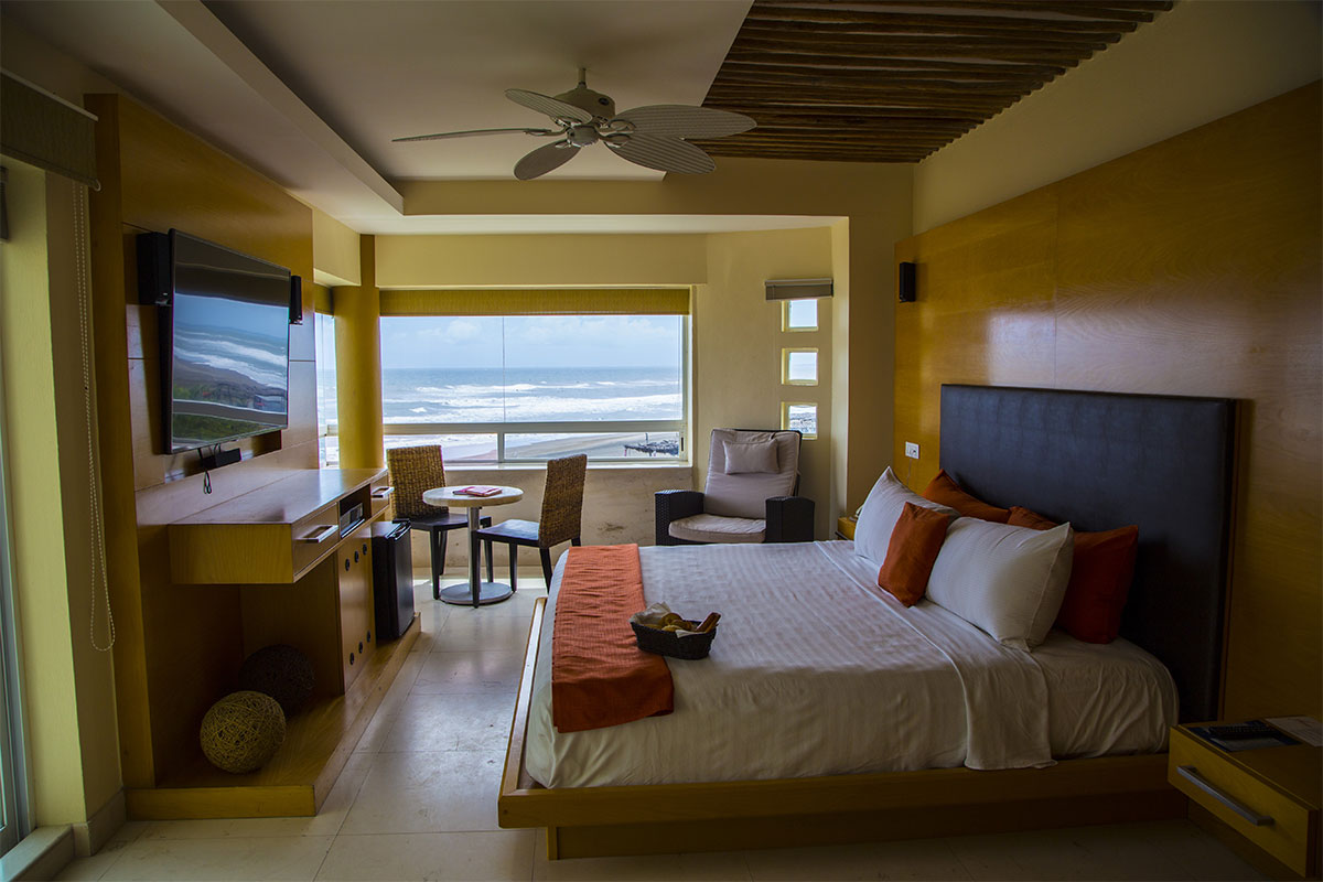 hoteles-boutique-de-mexico-hotel-Artisan2