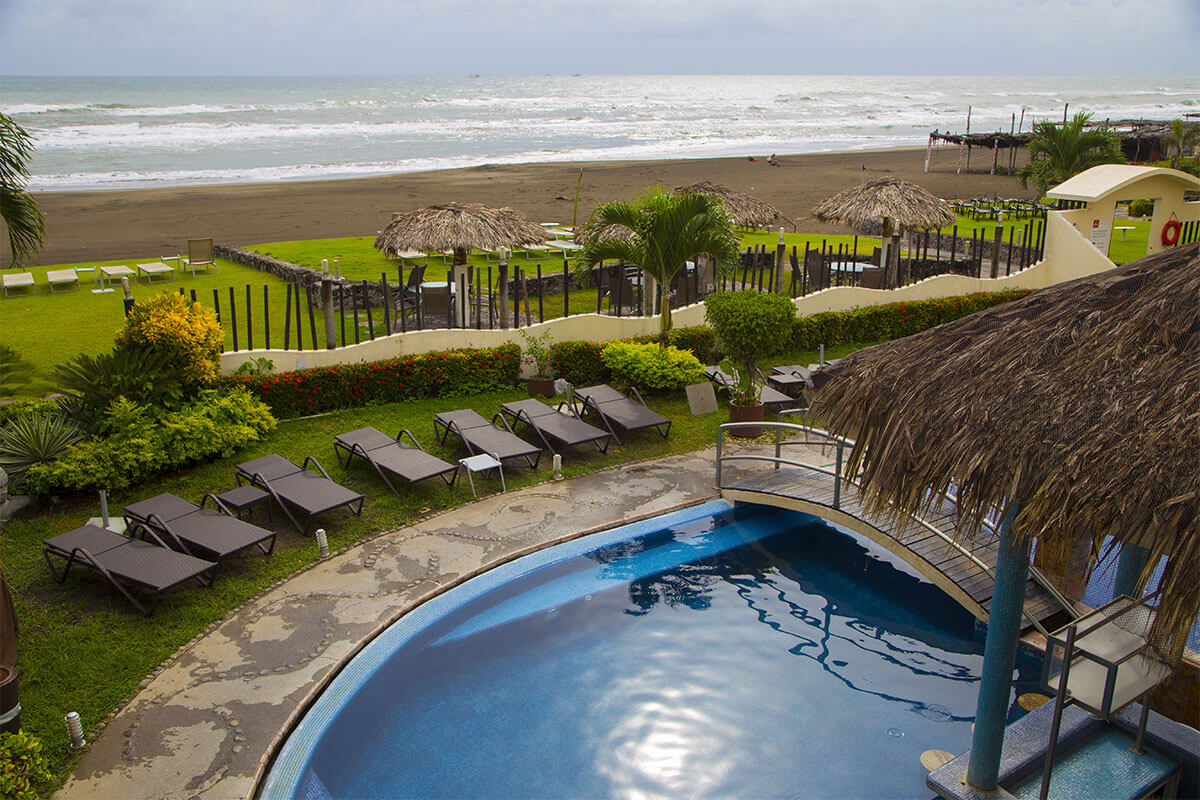 hoteles-boutique-de-mexico-hotel-Artisan5