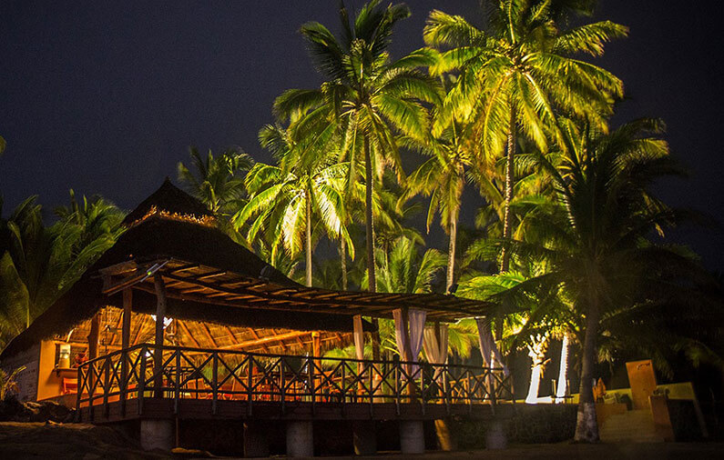hoteles-boutique-de-mexico-enterate-donde-el-servicio-personalizado-y-la-excelente-cocina-se-unen-chantli-mare