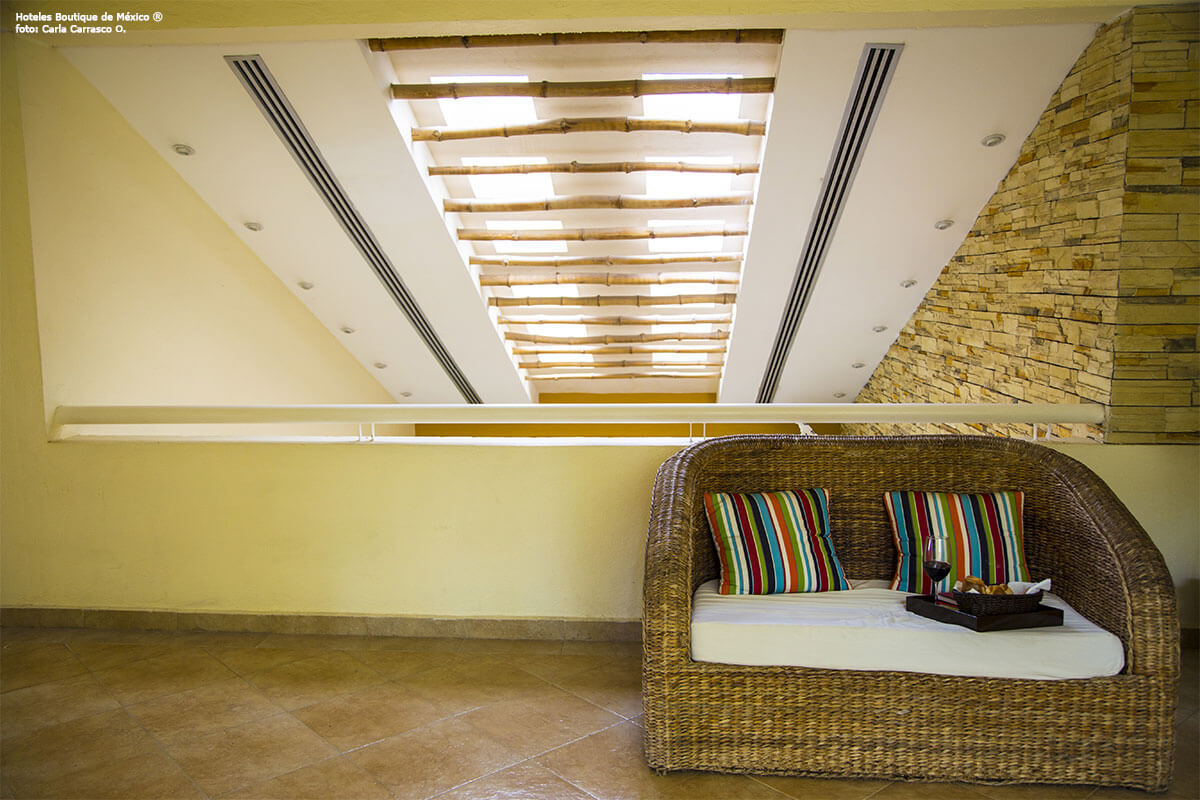 hoteles-boutique-de-mexico-hotel-Artisan3